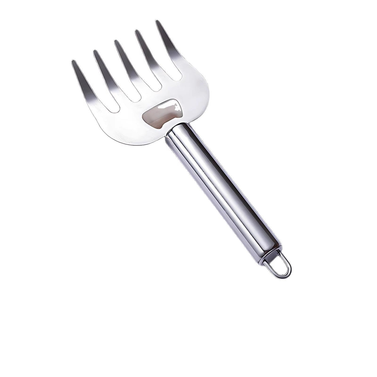 Stainless Steel Meat Slicer