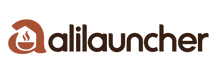 alilauncher