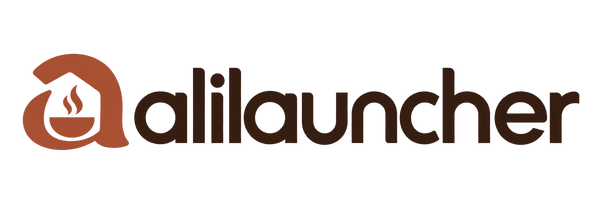 alilauncher