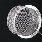 Kitchen Sink Strainer