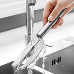 Stainless Steel Multifunctional Fish Maw Knife